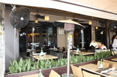 Enlarge photo 185