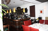 Enlarge photo 186