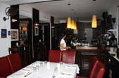 Enlarge photo 187