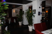 Enlarge photo 188