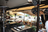 Enlarge photo 193