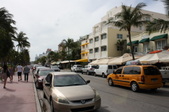 Enlarge photo 194