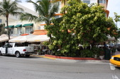 Enlarge photo 197