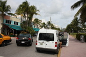 Enlarge photo 196