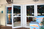 Enlarge photo 199