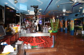 Enlarge photo 200