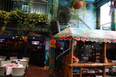 Enlarge photo 203