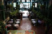 Enlarge photo 212