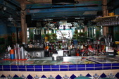 Enlarge photo 214