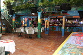 Enlarge photo 215