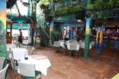 Enlarge photo 217