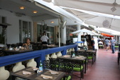 Enlarge photo 219
