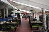 Enlarge photo 221