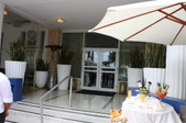 Enlarge photo 222
