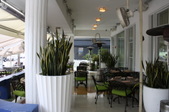 Enlarge photo 223