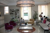 Enlarge photo 224