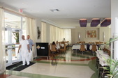 Enlarge photo 226