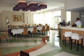 Enlarge photo 227