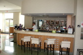 Enlarge photo 228