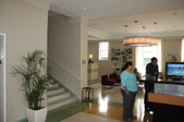 Enlarge photo 229
