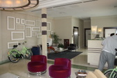 Enlarge photo 230