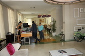 Enlarge photo 232