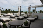 Enlarge photo 231