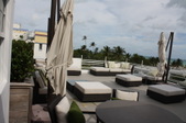 Enlarge photo 233