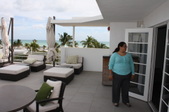 Enlarge photo 234