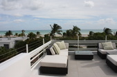 Enlarge photo 236