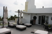 Enlarge photo 235