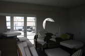 Enlarge photo 237