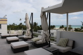 Enlarge photo 239