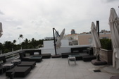 Enlarge photo 238