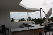 Enlarge photo 241