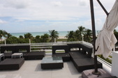 Enlarge photo 242