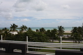 Enlarge photo 244