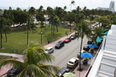 Enlarge photo 246