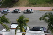 Enlarge photo 247