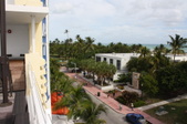 Enlarge photo 245