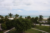Enlarge photo 249