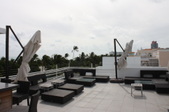 Enlarge photo 250