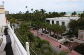 Enlarge photo 252