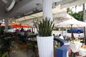 Enlarge photo 253