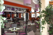 Enlarge photo 254
