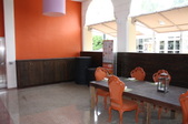 Enlarge photo 256