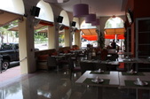 Enlarge photo 257