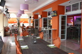 Enlarge photo 258