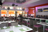 Enlarge photo 259