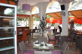 Enlarge photo 260